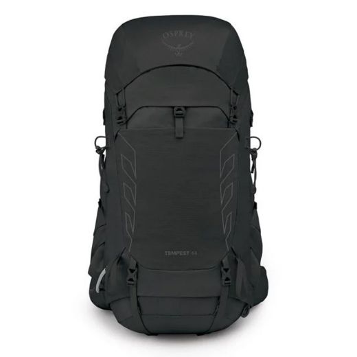 Osprey Tempest 44 (Black)