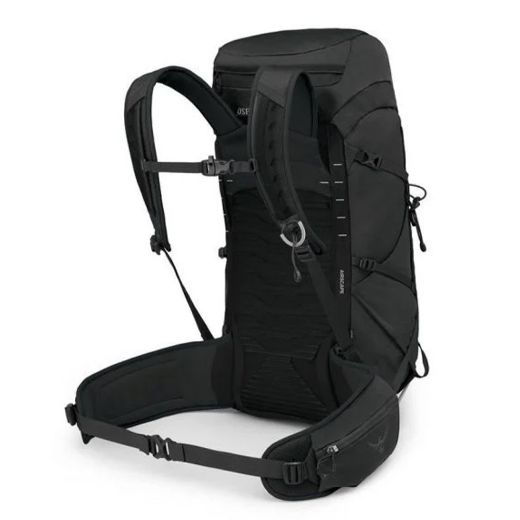 Osprey Talon 33 EF (Black)
