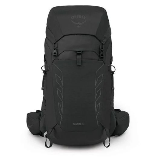 Osprey Talon 33 EF (Black)