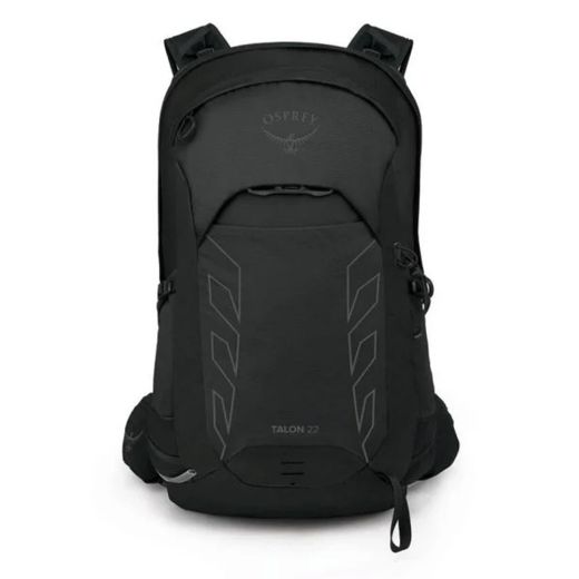 Osprey Talon 22 (Black)