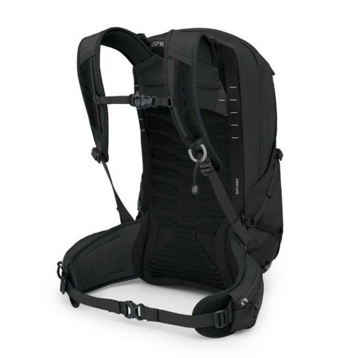 Osprey Talon 22 (Black)