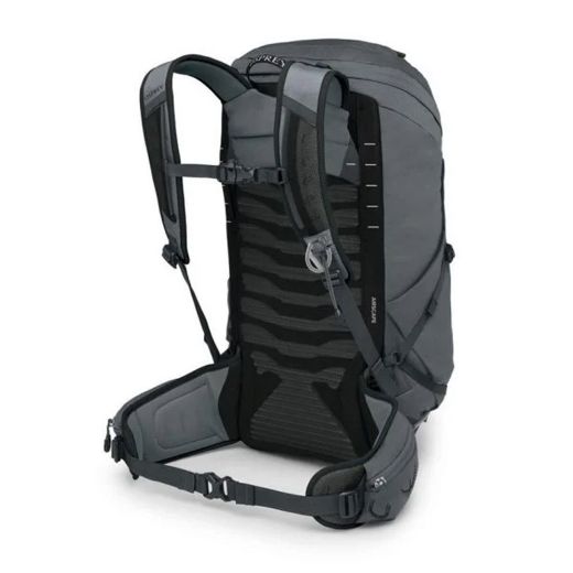 Osprey Talon 26 (Phantom Grey)