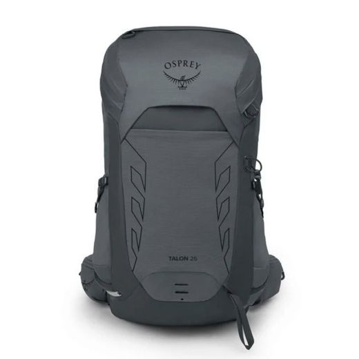 Osprey Talon 26 (Phantom Grey)
