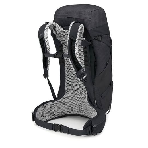 Osprey Stratos 44 (Tunel Vision)