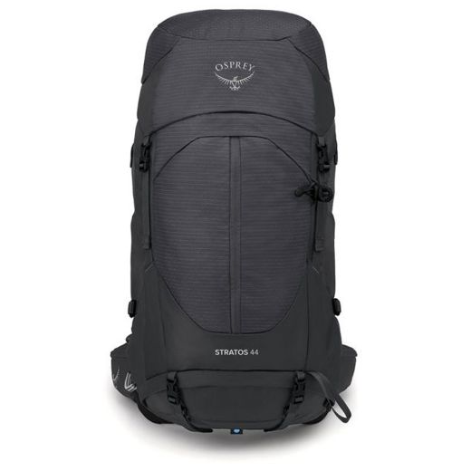Osprey Stratos 44 (Tunel Vision)