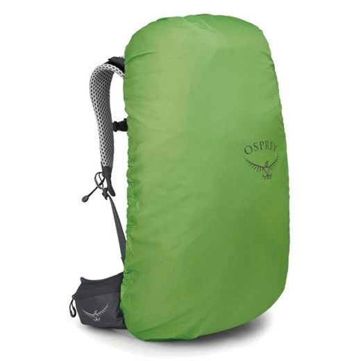 Osprey Stratos 44 (Tunel Vision)