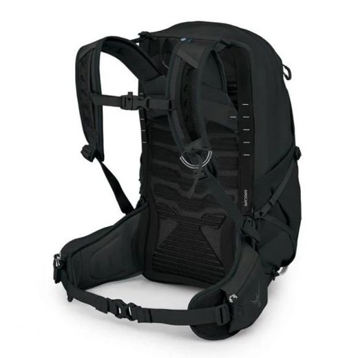 Osprey Tempest 22 (Black)