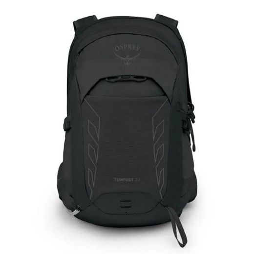 Osprey Tempest 22 (Black)