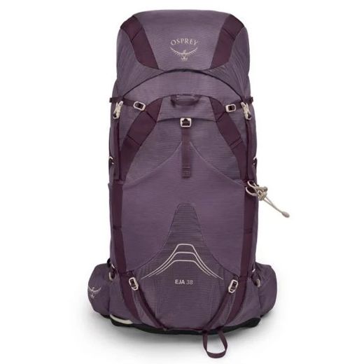 Osprey Eja 38 (Purple Dusk)
