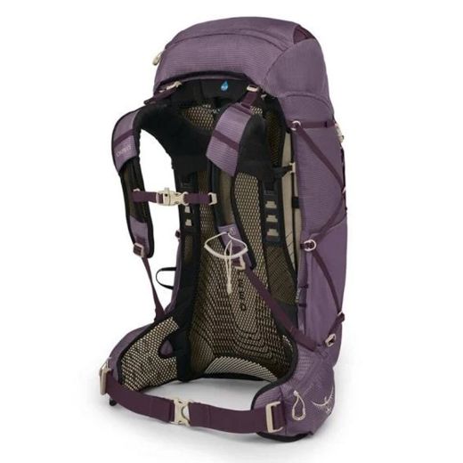 Osprey Eja 38 (Purple Dusk)