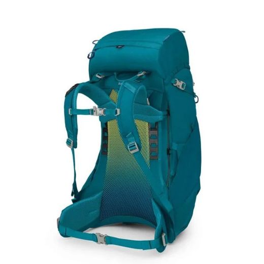 Osprey Ace 38 (Blue Spikemos/Deep Peyto)
