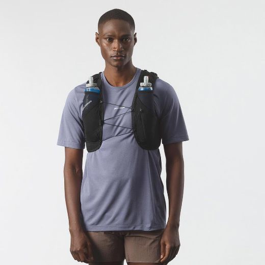 Salomon Adv Skin 5 (Black)