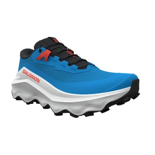 Salomon Ultra Glide 3 Men (Blue/White)
