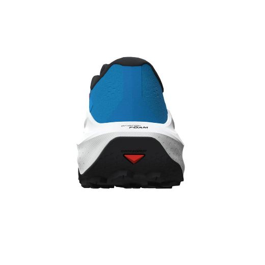Salomon Ultra Glide 3 Men (Blue/White)
