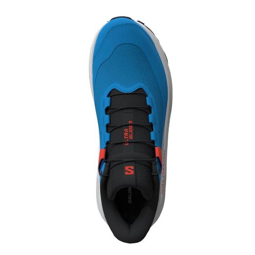 Salomon Ultra Glide 3 Men (Blue/White)