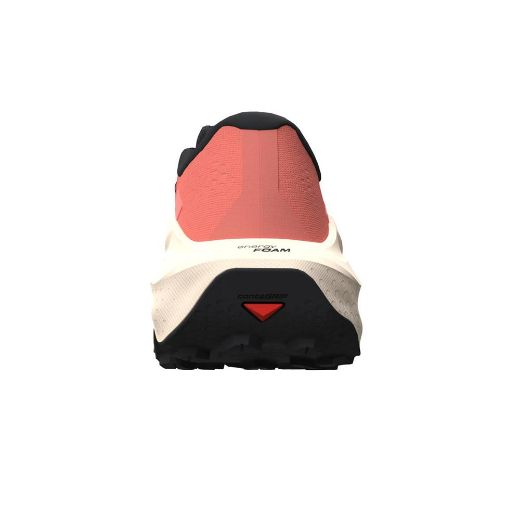 Salomon Ultra Glide 3 Women (Coral/Peach/Black)