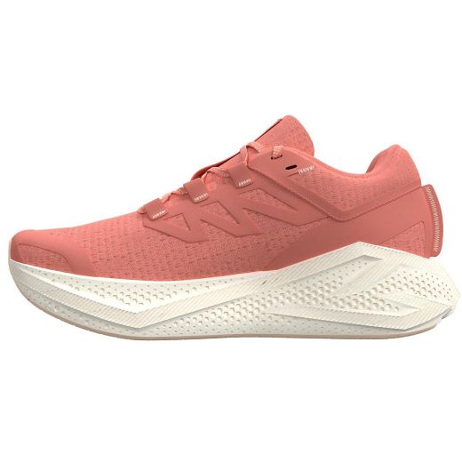 Salomon Aero Glide 3 Women (Coral/Ice/Peach)