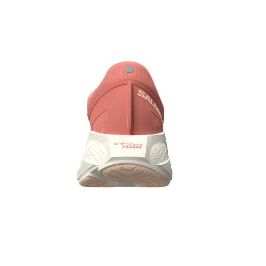 Salomon Aero Glide 3 Women (Coral/Ice/Peach)