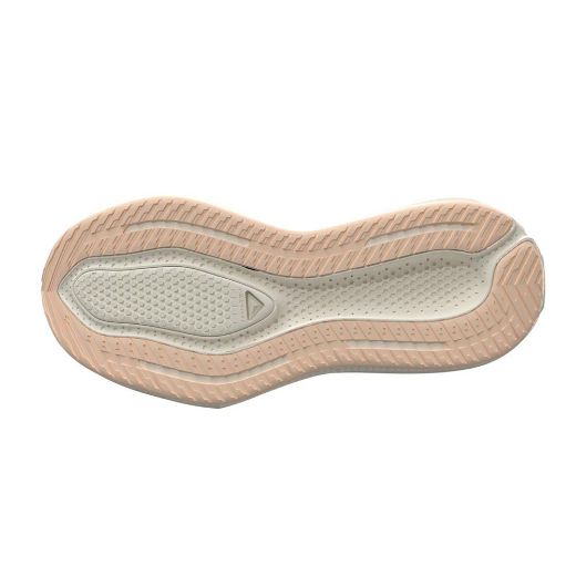Salomon Aero Glide 3 Women (Coral/Ice/Peach)