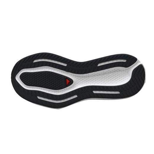 Salomon Aero Glide 3 Gravel Women (White/Fusion Coral)