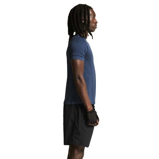 Craft Adv Cool Intensity Ss Tee Men (Lake)