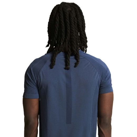 Craft Adv Cool Intensity Ss Tee Men (Lake)