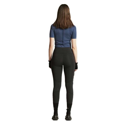 Craft Adv Cool Intensity SS Women (Lake)