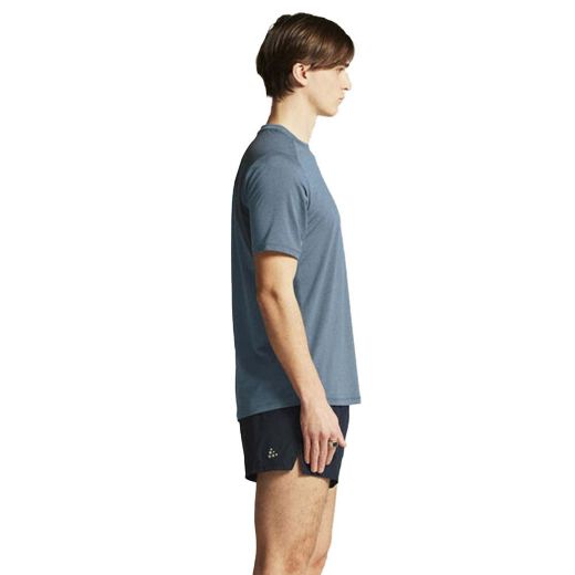 Craft Adv Essence Ss Tee 2 Men (Real)