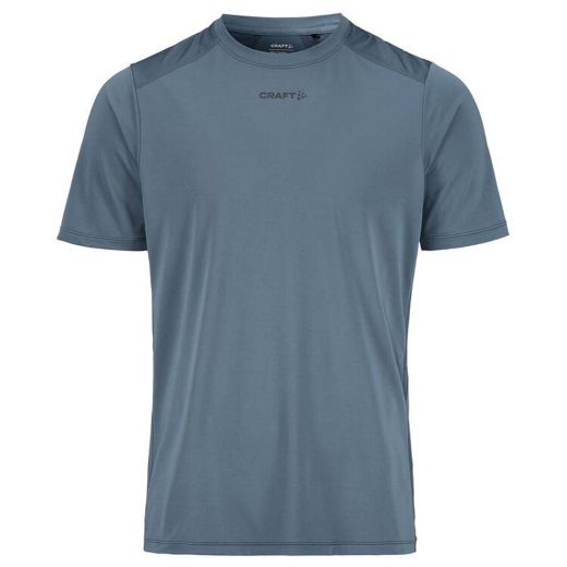 Craft Adv Essence Ss Tee 2 Men (Real)
