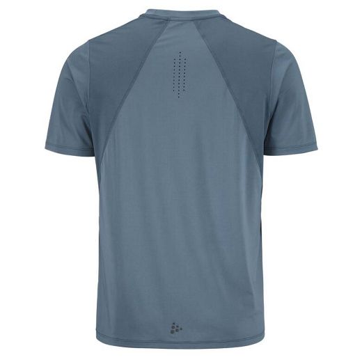 Craft Adv Essence Ss Tee 2 Men (Real)