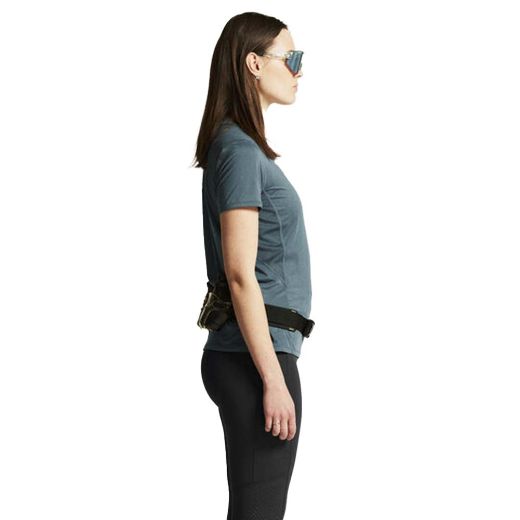 Craft Adv Essence Ss Tee 2 Women (Orion)