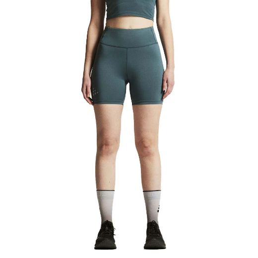 Craft Pro Hypervent Short Tights 2 Women (Orion)