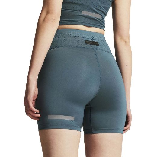 Craft Pro Hypervent Short Tights 2 Women (Orion)