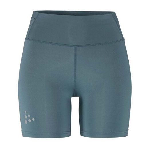 Craft Pro Hypervent Short Tights 2 Women (Orion)