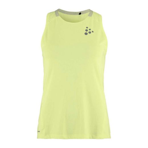 Craft Pro Hypervent Singlet 2 Women (Colias) 