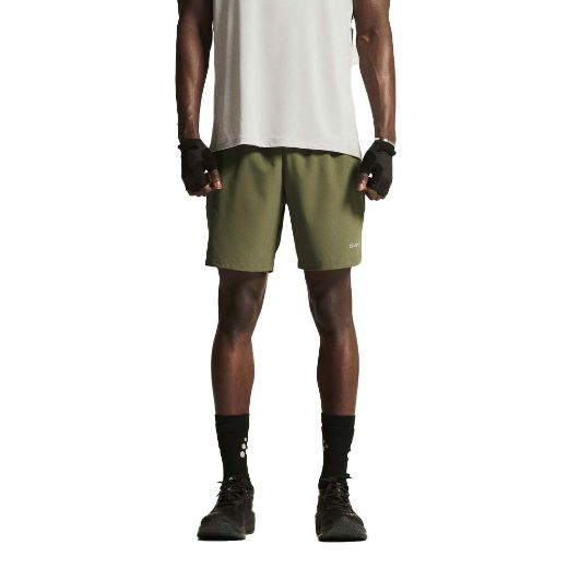 Craft Adv Essence Shorts Men (Rift)