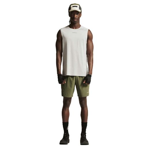 Craft Adv Essence Shorts Men (Rift)