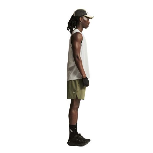 Craft Adv Essence Shorts Men (Rift)