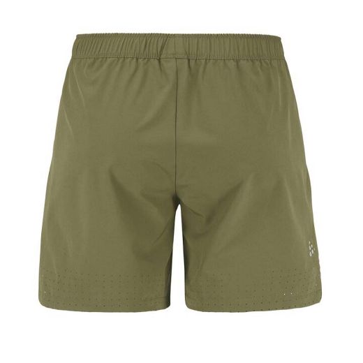 Craft Adv Essence Shorts Men (Rift)
