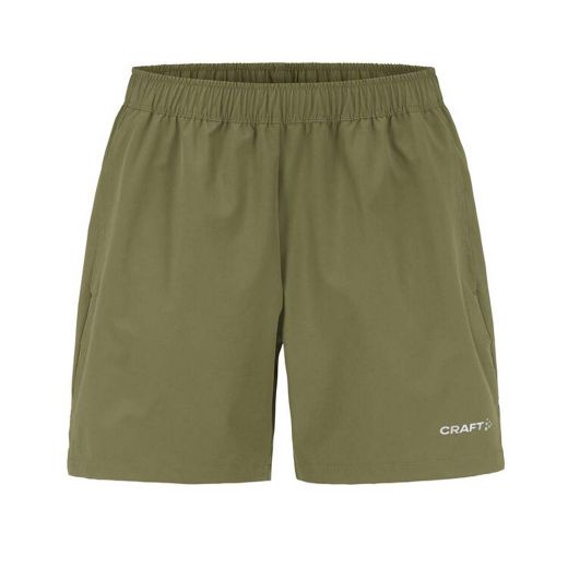 Craft Adv Essence Shorts Men (Rift)
