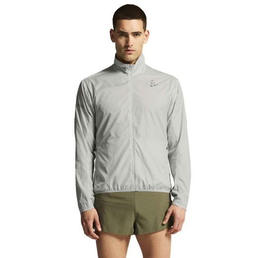 Craft Pro Hypervent Jacket 2 Men (Cloud)