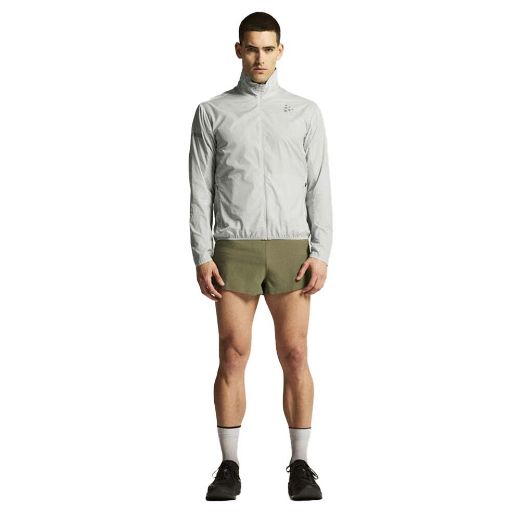 Craft Pro Hypervent Jacket 2 Men (Cloud)