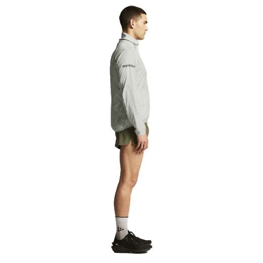 Craft Pro Hypervent Jacket 2 Men (Cloud)