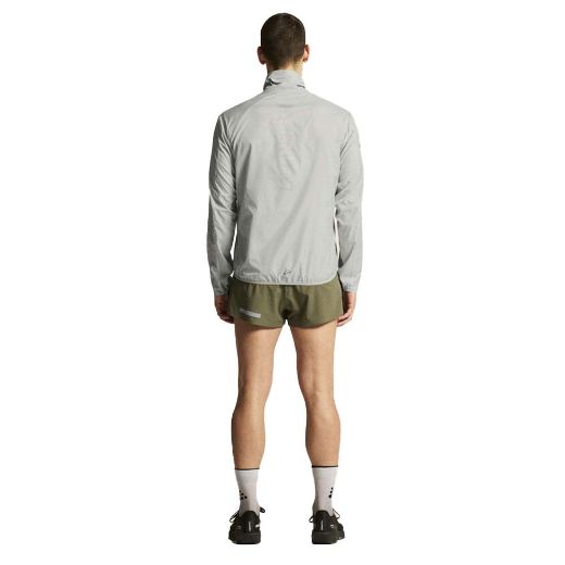 Craft Pro Hypervent Jacket 2 Men (Cloud)