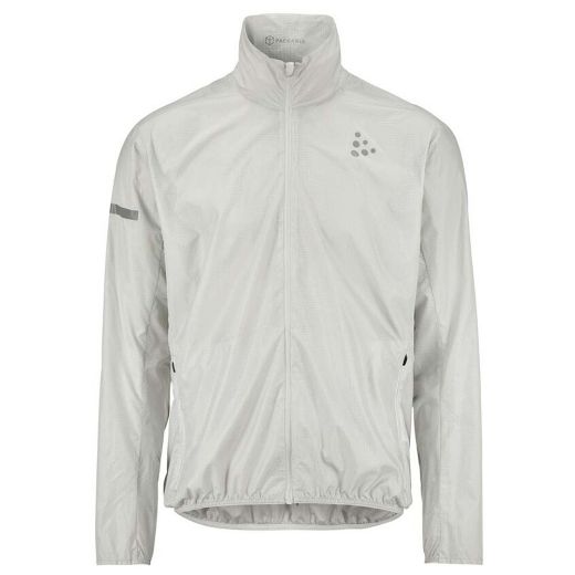 Craft Pro Hypervent Jacket 2 Men (Cloud)