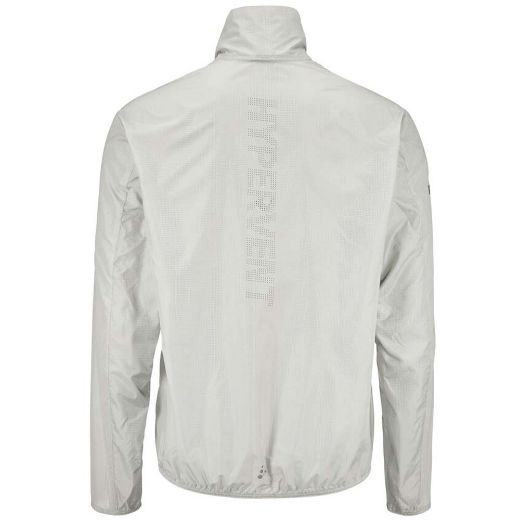 Craft Pro Hypervent Jacket 2 Men (Cloud)