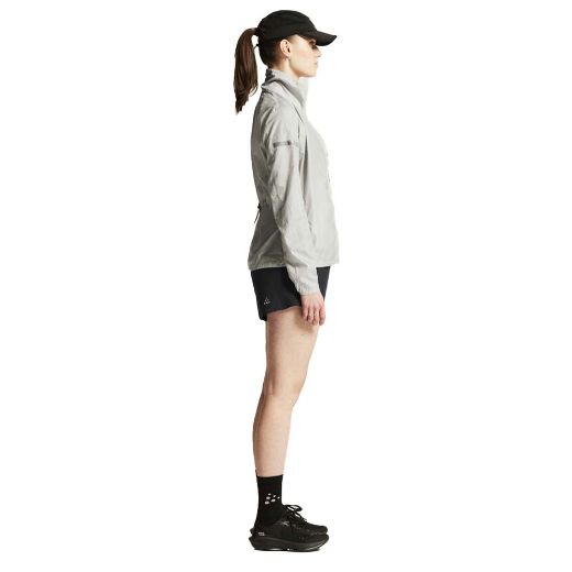 Craft Pro Hypervent Jacket 2 Women (Cloud)