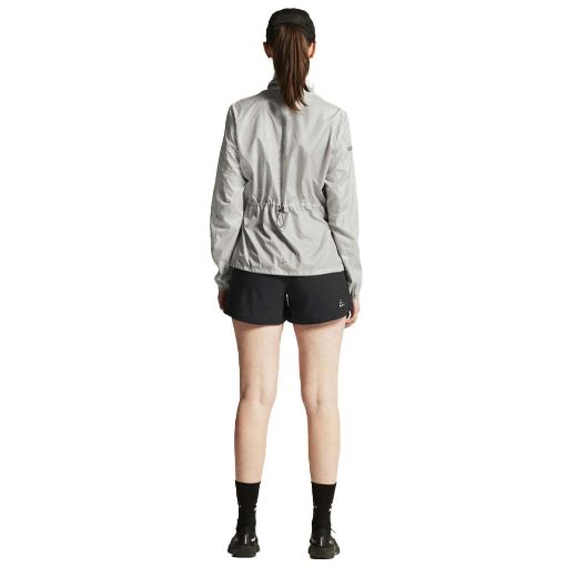 Craft Pro Hypervent Jacket 2 Women (Cloud)