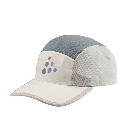 Craft Pro Hypervent Cap (Cloud/Granite)