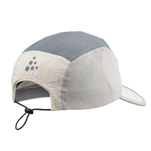 Craft Pro Hypervent Cap (Cloud/Granite)
